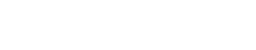 logo Studio Visus