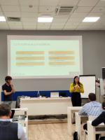 Studio Visus: riparte da Firenze il giro d&rsquo;Italia con Seiko Optical