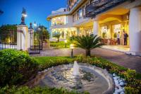 Dalla teoria alla pratica: tecniche per la gestione visiva