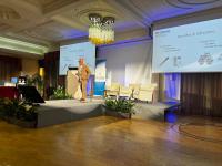 Dalla teoria alla pratica: tecniche per la gestione visiva