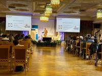 Dalla teoria alla pratica: tecniche per la gestione visiva