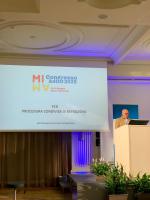 Dalla teoria alla pratica: tecniche per la gestione visiva