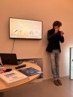 Da Studio Visus parte la formazione per Bausch+Lomb