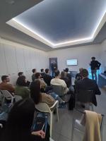 Da Studio Visus parte la formazione per Bausch+Lomb