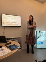 Da Studio Visus parte la formazione per Bausch+Lomb