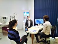 Formazione per il nostro Team