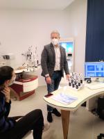 Formazione per il nostro Team