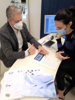 Formazione per il nostro Team