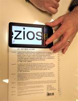 Formazione per il nostro Team