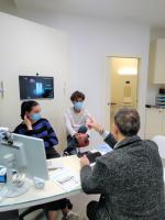 Formazione per il nostro Team