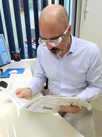 Formazione per il nostro Team