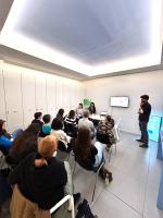 Vederci chiaro nei DSA: Guida pratica per genitori, insegnati, pediatri