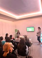 Vederci chiaro nei DSA: Guida pratica per genitori, insegnati, pediatri